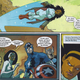 Illustration for article titled 10 Kick-Ass Women Who Should Guest Star in Joss Whedon's New S.H.I.E.L.D. TV Show
